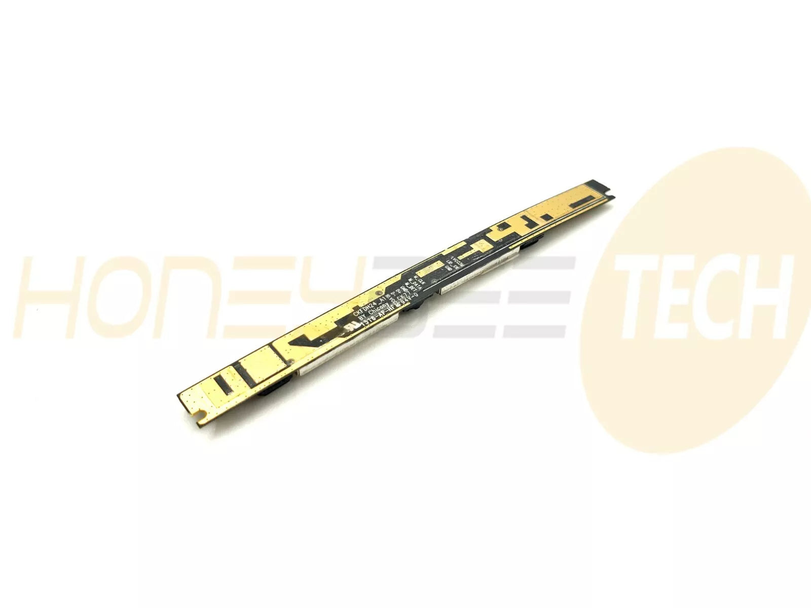 GENUINE LENOVO THINKPAD X1 CARBON 3RD GEN WEBCAM CAMERA MODULE 00HN305 TESTED - Honeybee-Technologies