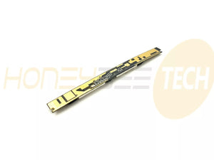 GENUINE LENOVO THINKPAD X1 CARBON 3RD GEN WEBCAM CAMERA MODULE 00HN305 TESTED - Honeybee-Technologies