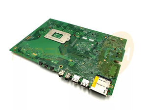 GENUINE DELL INSPIRON ONE 2020AIO INTEL MOTHERBOARD YXG0N 0YXG0N TESTED - Honeybee-Technologies
