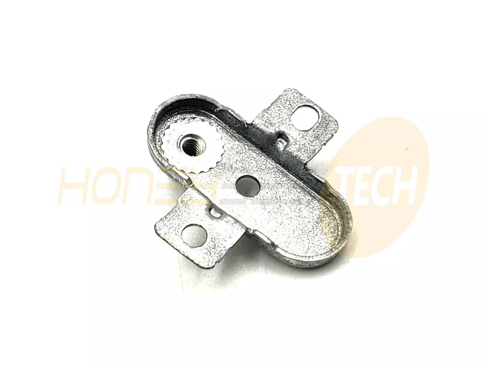GENUINE DELL LATITUDE 3400 3500 LAPTOP M.2 SUPPORT SECURING BRACKET - Honeybee-Technologies