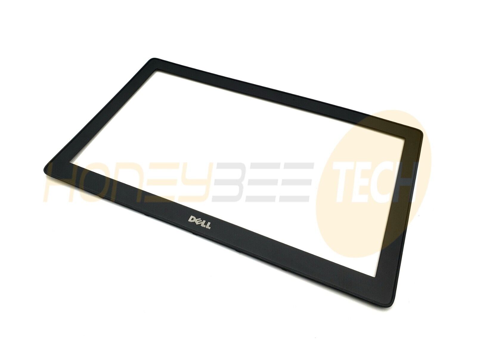 GENUINE DELL LATITUDE E6320 LAPTOP LCD BEZEL W/O WEBCAM 1DMGJ 01DMGJ GRADE A - Honeybee-Technologies