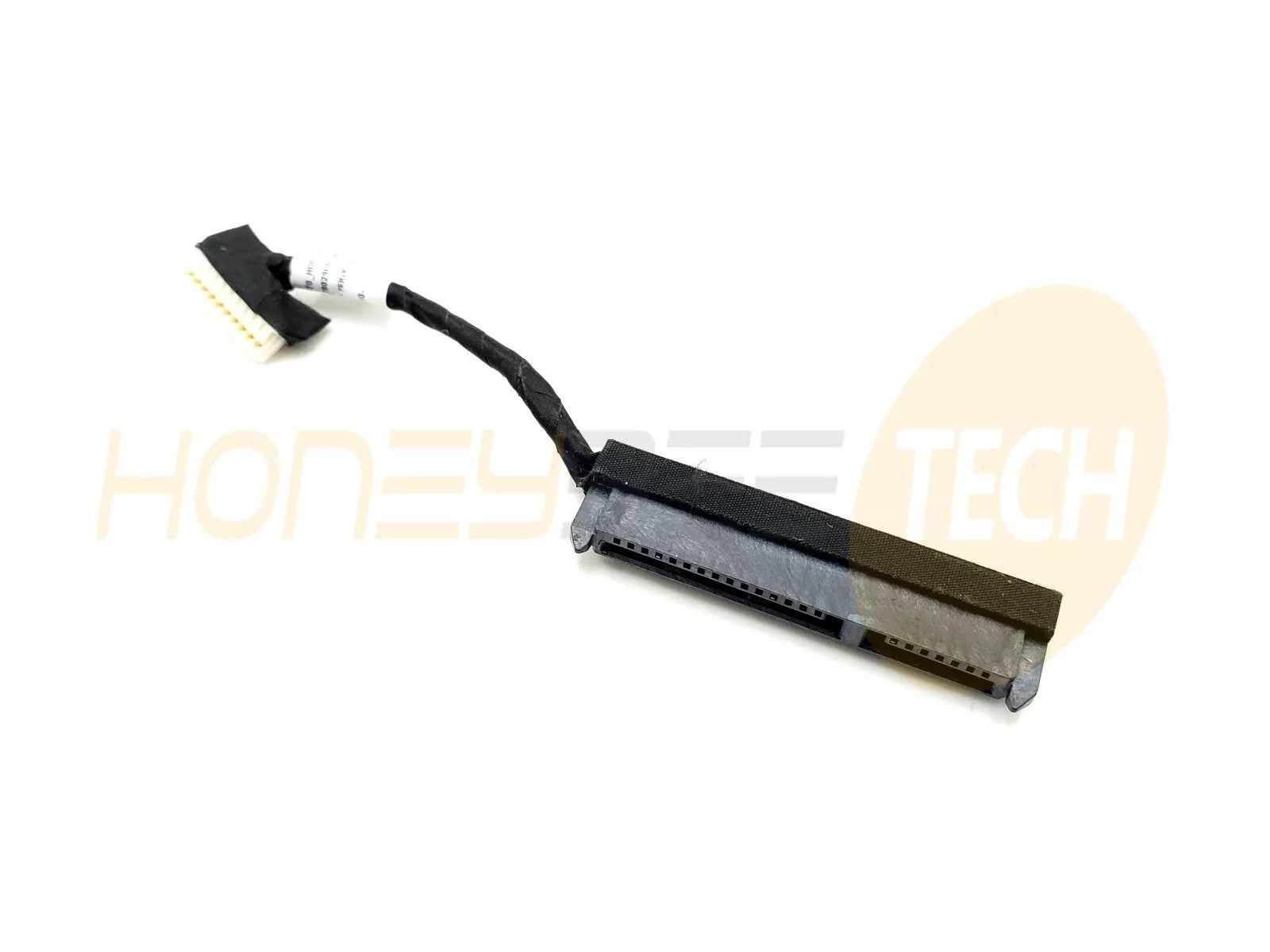 GENUINE HP ZBOOK 15 G3 LAPTOP HARD DRIVE CABLE 848231-001 TESTED - Honeybee-Technologies