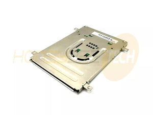 GENUINE LENOVO THINKPAD T410 LAPTOP CARD READER 60Y5029 45N6030 TESTED - Honeybee-Technologies