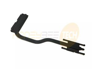 GENUINE HP PROBOOK 440 G6 LAPTOP CPU COOLING HEATSINK L44552-001 L48266-001 - Honeybee-Technologies