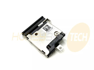 GENUINE DELL LATITUDE E6440 E6540 LAPTOP OPTICAL DRIVE EJECT LATCH YNVRT 0YNVRT - Honeybee-Technologies