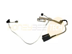 GENUINE HP PROBOOK 440 G6 LCD CABLE TOUCHSCREEN DD0X8JLC110 L45790-001 TESTED - Honeybee-Technologies