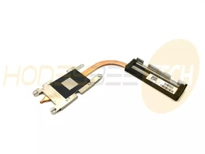 GENUINE HP 255 G6 NOTEBOOK PC LAPTOP CPU COOLING HEATISNK 925020-001 - Honeybee-Technologies