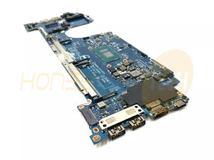 GENUINE DELL LATITUDE 7490 MOTHERBOARD i7-8650U 1.9GHZ 2766V 02766V TESTED - Honeybee-Technologies