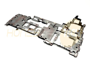 GENUINE DELL LATITUDE 5510 5500 PRECISION 3540 MIDDLE FRAME CHASSIS 2F0XV - Honeybee-Technologies