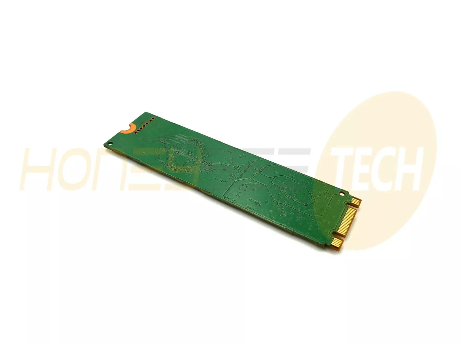 GENUINE LENOVO 256GB M.2 80MM SSD SOLID STATE DRIVE MZ-NTY2560 00UP421 TESTED - Honeybee-Technologies