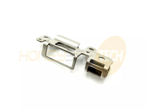 GENUINE HP ELITEBOOK 860 G9 LAPTOP METAL USB SECURING BRACKET - Honeybee-Technologies