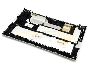 GENUINE HP ELITEBOOK 840 G8 LAPTOP BOTTOM BASE COVER M36309-001 GRADE A - Honeybee-Technologies