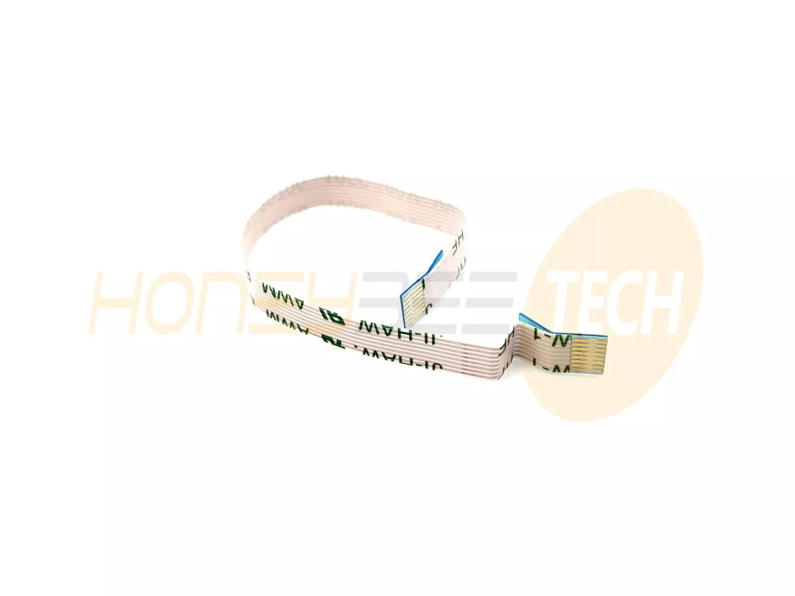 GENUINE HP SPECTRE X360 13T-AC000 LAPTOP TOUCHPAD MODULE CABLE 907332-001 TESTED - Honeybee-Technologies