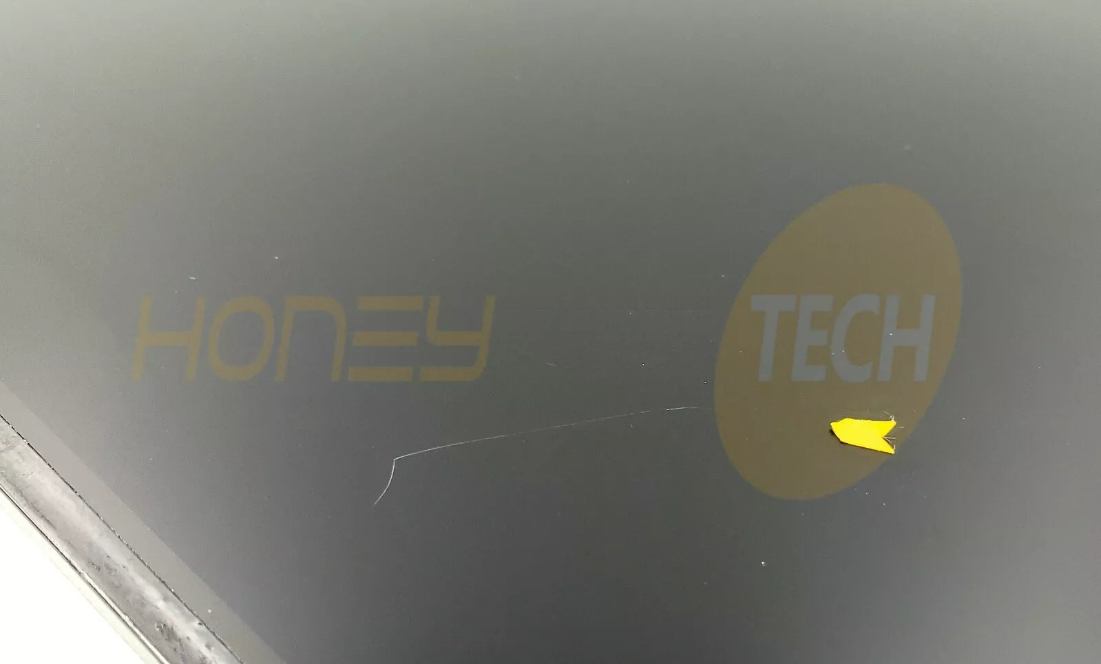 GENUINE DELL PRECISION 7710 7720 7730 17.3" LED LCD SCREEN FHD 257DG GRADE B - Honeybee-Technologies