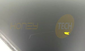 GENUINE DELL PRECISION 7710 7720 7730 17.3" LED LCD SCREEN FHD 257DG GRADE B - Honeybee-Technologies