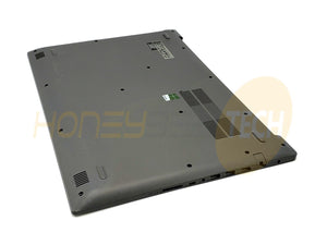 GENUINE LENOVO IDEAPAD 320-17IKB LAPTOP BOTTOM BASE COVER 5CB0N91538 GRADE A - Honeybee-Technologies