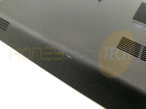 GENUINE DELL LATITUDE E6420 LAPTOP BOTTOM BASE CASE COVER 25V3N 025V3N GRADE A - Honeybee-Technologies