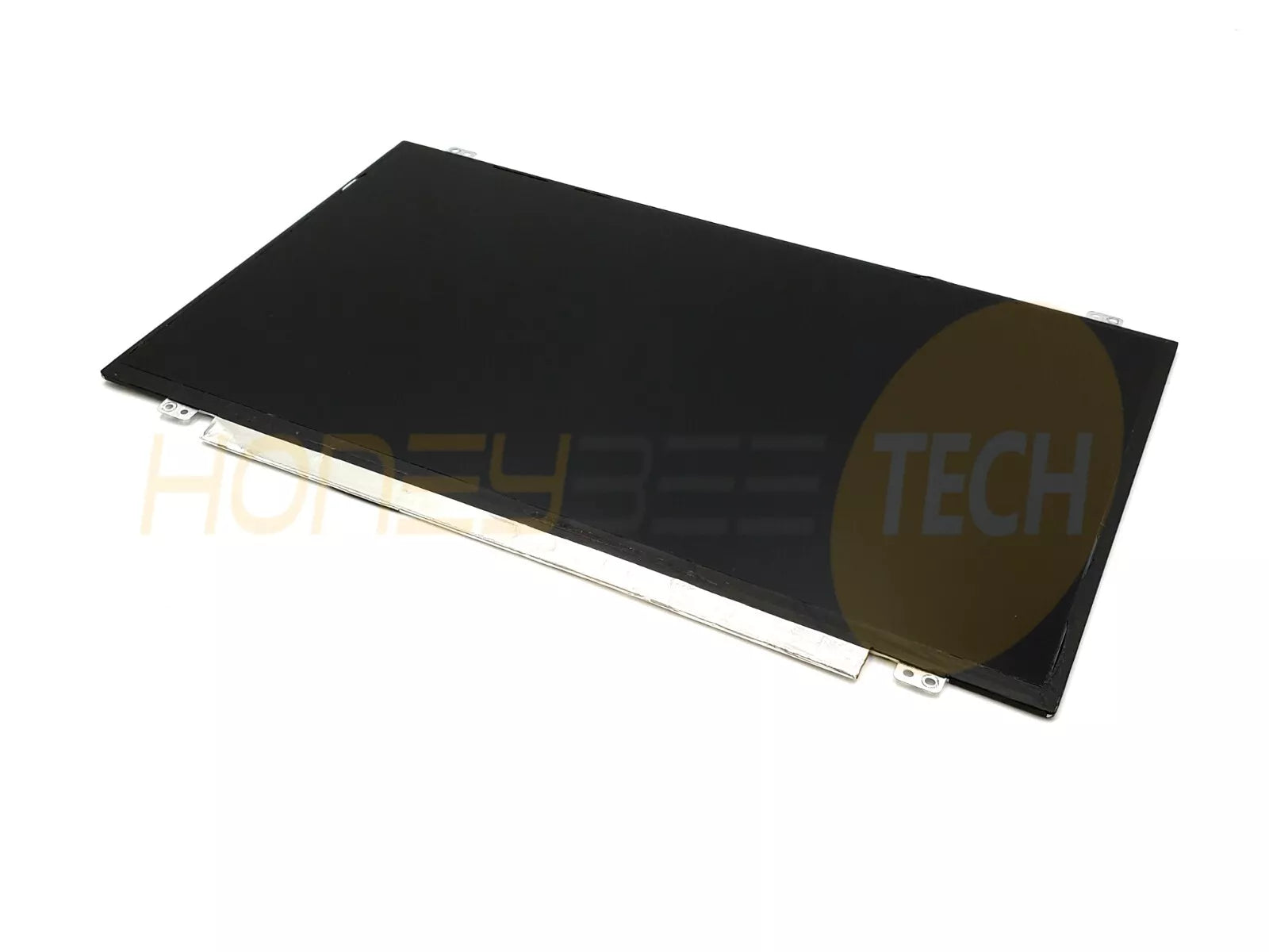GENUINE LENOVO THINKPAD T480 14" LED LCD SCREEN N140BGA-EA3 01EN019 GRADE B - Honeybee-Technologies