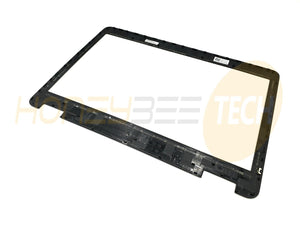 GENUINE DELL LATITUDE E5440 LAPTOP LCD FRONT TRIM BEZEL FT6K8 0FT6K8 GRADE A - Honeybee-Technologies