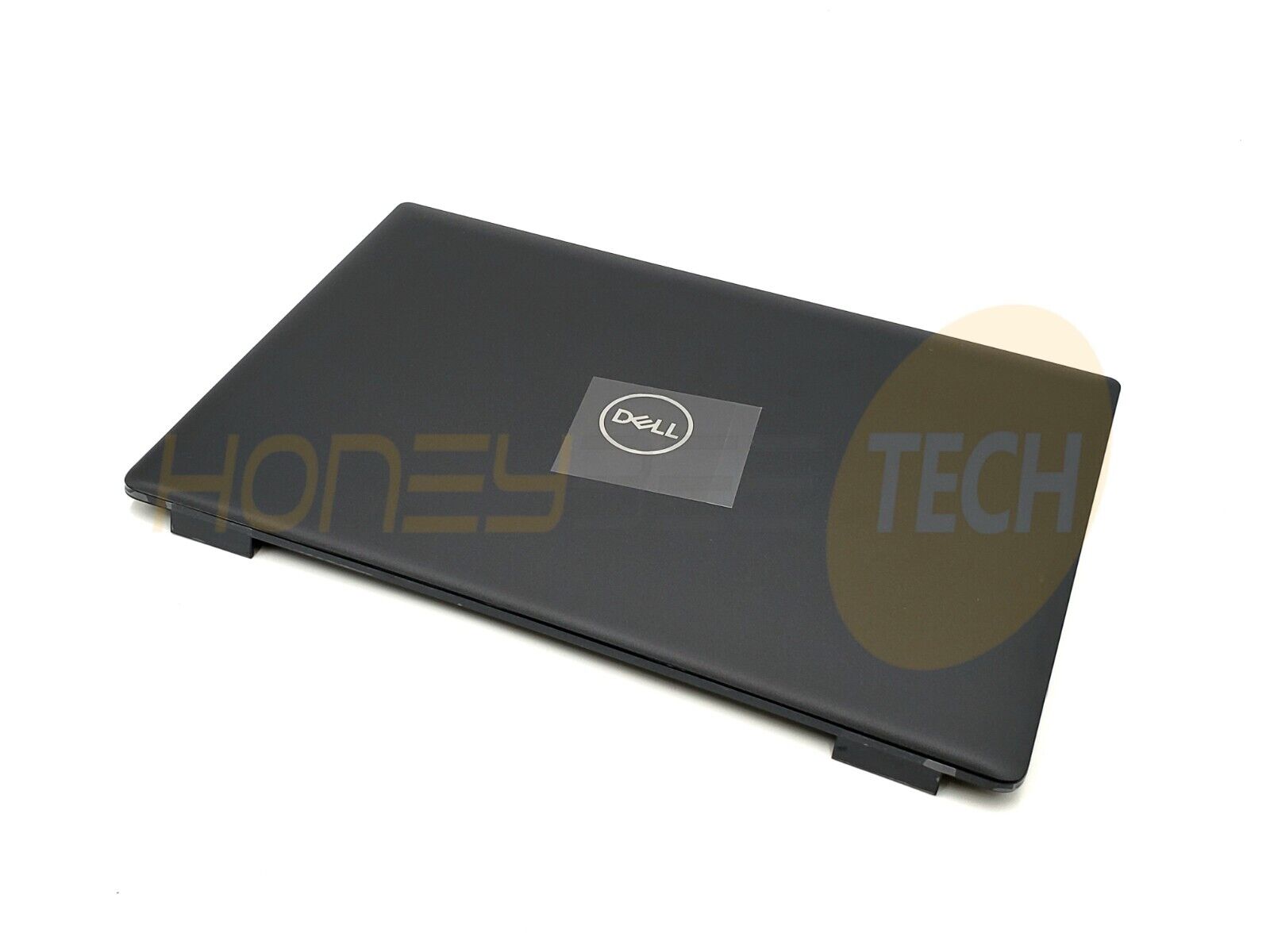 NEW GENUINE DELL LATITUDE 3520 LAPTOP LCD BACK COVER REAR LID 17XCF 017XCF - Honeybee-Technologies