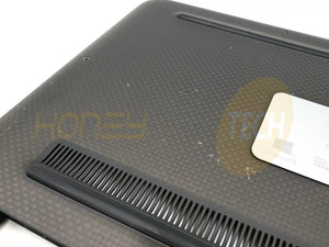 GENUINE DELL XPS 13 9333 LAPTOP BOTTOM BASE COVER 8V9TR 08V9TR GRADE B - Honeybee-Technologies