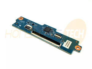 GENUINE DELL LATITUDE 7214 RUGGED KEYBOARD JUNCTION BOARD AA002A - Honeybee-Technologies