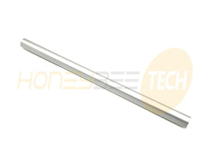 GENUINE HP 15-DY0025TG LAPTOP HINGE COVER L63609-001 GRADE A - Honeybee-Technologies