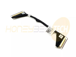 GENUINE DELL INSPIRON 5482 2-IN-1 LAPTOP CABLE FOR IO BOARD 15YHC 015YHC TESTED - Honeybee-Technologies