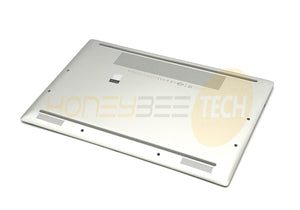 GENUINE ELITEBOOK X360 1040 G5 LAPTOP BOTTOM BASE CASE COVER L41026-001 GRADE B - Honeybee-Technologies