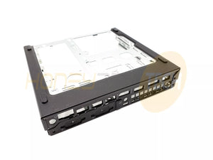 GENUINE LENOVO THINKCENTRE M630E DESKTOP BOTTOM COVER MAIN CHASSIS 02CW511 - Honeybee-Technologies