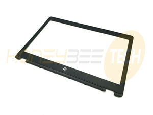 GENUINE HP ELITEBOOK FOLIO 9480M LAPTOP LCD FRONT TRIM BEZEL 769705-001 GRADE B - Honeybee-Technologies