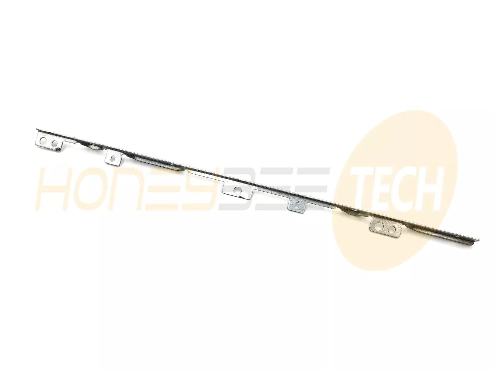 LENOVO THINKCENTRE M910Z ALL IN ONE RIGHT LCD SUPPORT BRACKET 00XD887 - Honeybee-Technologies