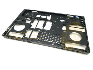GENUINE DELL PRECISION 7730 BOTTOM BASE CHASSIS COVER 1HVX1 01HVX1 GRADE B - Honeybee-Technologies