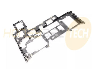 NEW GENUINE DELL LATITUDE 5411 LAPTOP MIDDLE FRAME ASSEMBLY 21VKW 021VKW - Honeybee-Technologies