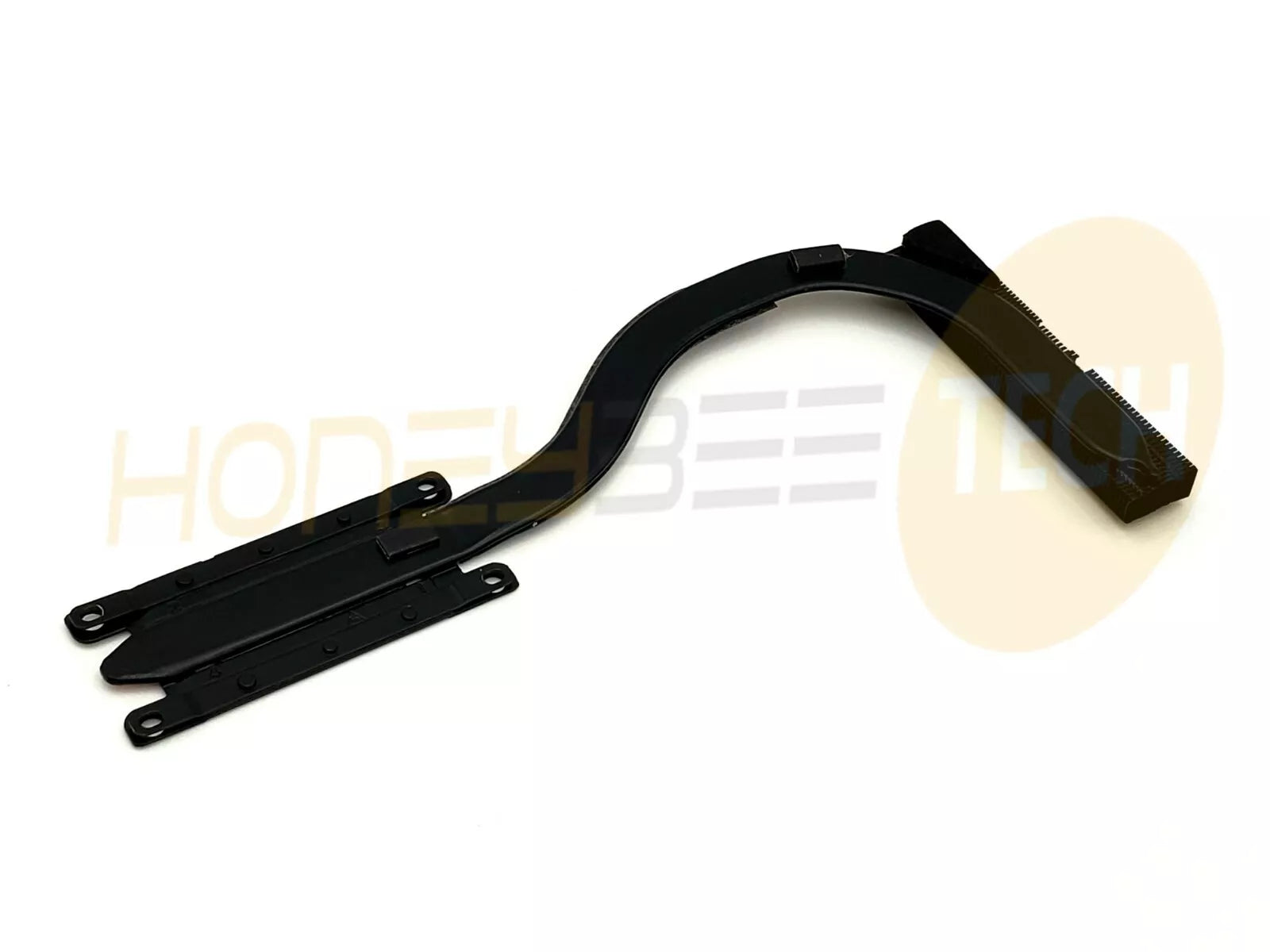 GENUINE DELL LATITUDE E5470 CPU HEATSINK FOR QUAD CORE CYR4G 0CYR4G - Honeybee-Technologies