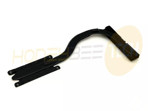 GENUINE DELL LATITUDE E5470 CPU HEATSINK FOR QUAD CORE CYR4G 0CYR4G - Honeybee-Technologies
