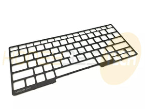 GENUINE DELL E5470 LAPTOP KEYBOARD BEZEL TRIM W/TRACKPOINT 9F01R 09F01R - Honeybee-Technologies