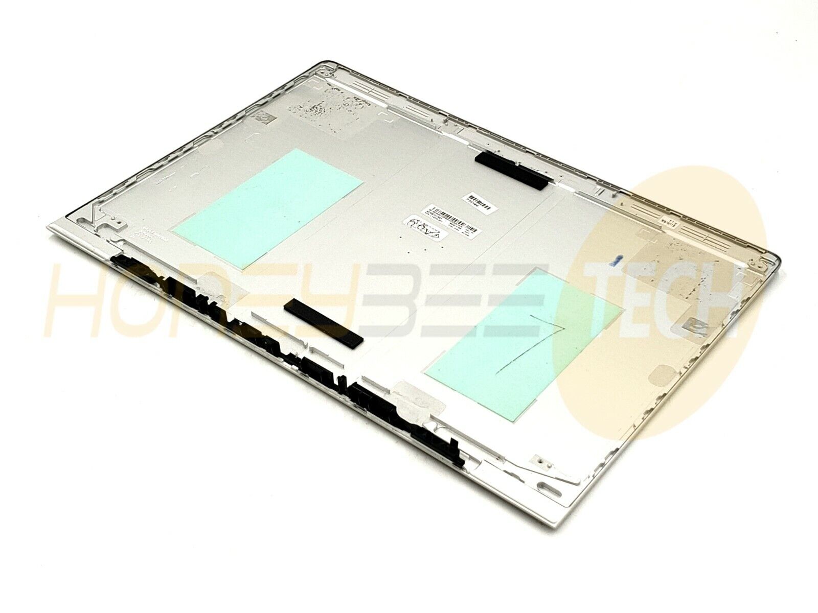 GENUINE HP ELITEBOOK 830 G5 LAPTOP LCD BACK COVER L14926-001 GRADE A - Honeybee-Technologies