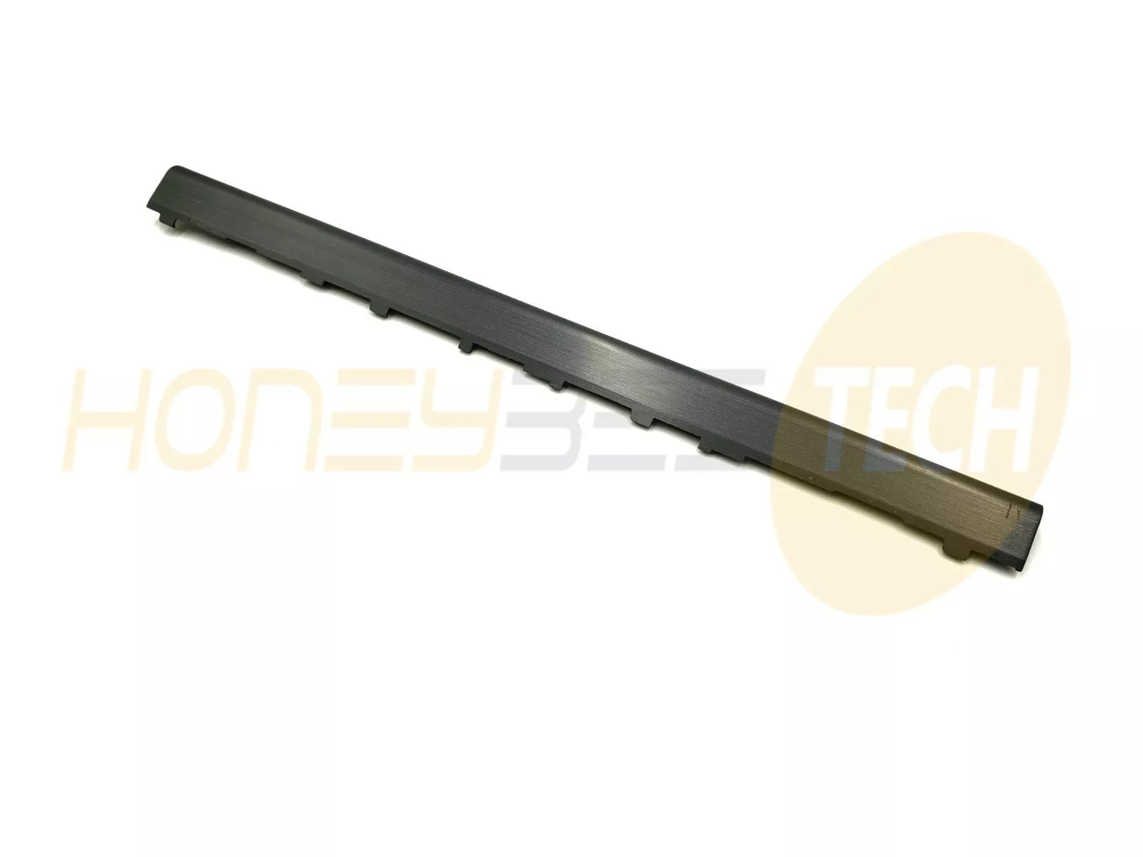 GENUINE DELL LATITUDE 7300 LAPTOP HINGE CAP COVER J8X3W 0J8X3W GRADE A - Honeybee-Technologies