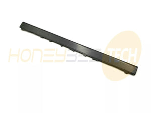 GENUINE DELL LATITUDE 7300 LAPTOP HINGE CAP COVER J8X3W 0J8X3W GRADE A - Honeybee-Technologies