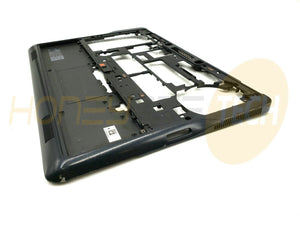 GENUINE DELL LATITUDE E7450 BOTTOM BASE CHASSIS ASSEMBLY HVJ91 0HVJ91 GRADE C - Honeybee-Technologies