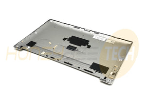 GENUINE DELL XPS 13 9360 9350 BOTTOM BASE CASE COVER NKRWG 0NKRWG GRADE A - Honeybee-Technologies