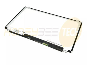 GENUINE HP 255 G6 NOTEBOOK PC 15.6" LED SCREEN HD B156XTN07.1 850477-004 TESTED - Honeybee-Technologies