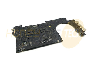 GENUINE APPLE MACBOOK PRO A1398 MID 2015 MOTHERBOARD 2.5GHZ 16GB DG 820-00426 - Honeybee-Technologies