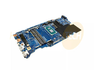 GENUINE DELL LATITUDE 3520 INTEL MOTHERBOARD i5-1135G7 R31RD 0R31RD TESTED - Honeybee-Technologies