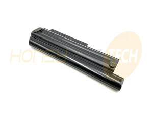 GENUINE LENOVO THINKPAD X220 LAPTOP 9CELL BATTERY 42T4940 TESTED - Honeybee-Technologies