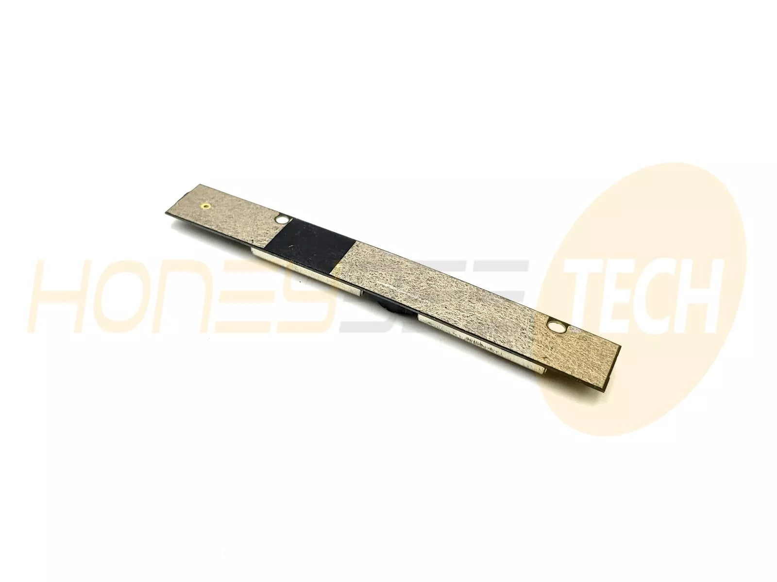 GENUINE HP PROBOOK 450 G6 LAPTOP WEBCAM CAMERA MODULE L45118-001 TESTED - Honeybee-Technologies