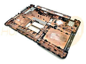 GENUINE HP PROBOOK 470 G3 LAPTOP BOTTOM BASE ENCLOSURE 827051-001 GRADE B - Honeybee-Technologies