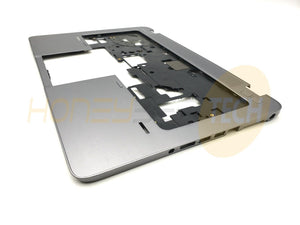 GENUINE HP ELITEBOOK 840 G1 PALMREST TOP COVER NO TOUCHPAD 730964-001 GRADE A - Honeybee-Technologies