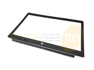 GENUINE HP ZBOOK STUDIO G3 LAPTOP LCD FRONT TRIM BEZEL 840935-001 GRADE A - Honeybee-Technologies